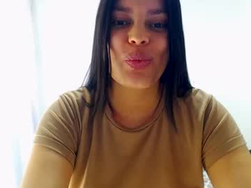 Imsweetlips Chaturbate stream image from June 21, 2026