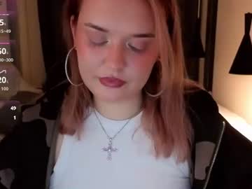 Jeniceloveit_ Chaturbate stream image from June 21, 2026