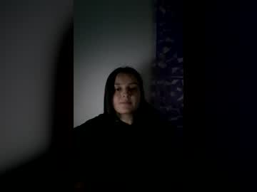 Joha_Naa02 Chaturbate stream image from June 21, 2026