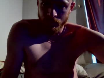 Livedelove Chaturbate stream image from June 21, 2026