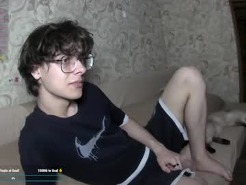 Lra_Viva178 Chaturbate stream image from June 21, 2026