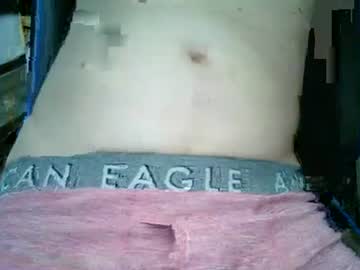 Mcampbell69x Chaturbate stream image from June 21, 2026