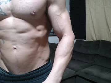 Milioncouple Chaturbate stream image from June 21, 2026