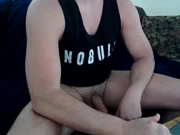 Realsoren Chaturbate stream image from June 21, 2026