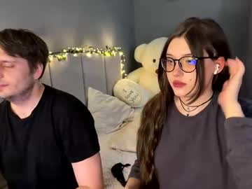 Sasakyra Chaturbate stream image from June 21, 2026