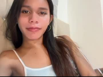 Sexy_Alexa17 Chaturbate stream image from June 21, 2026