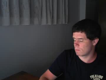 Spanishboytenerife Chaturbate stream image from June 21, 2026