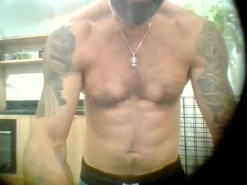 Tropicalmann2002 Chaturbate stream image from June 21, 2026