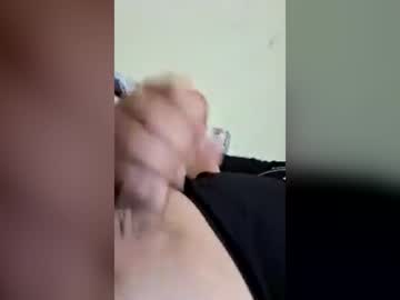 Ttifanny017 Chaturbate stream image from June 21, 2026