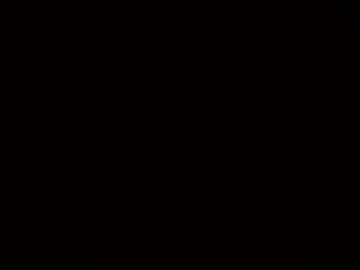 Vavxandkashy Chaturbate stream image from June 21, 2026