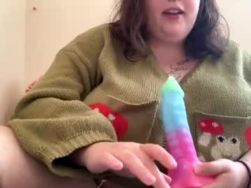 Vovianxoxo Chaturbate stream image from June 21, 2026