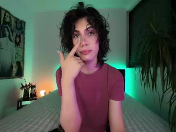 Wow_Lover Chaturbate stream image from June 21, 2026
