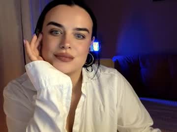 Actavia_Rose Chaturbate stream image from June 21, 2026