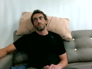 Kitosssss Chaturbate stream image from June 21, 2026