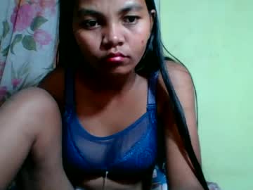 Kkerenina Chaturbate stream image from June 21, 2026