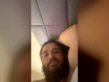 Mill8168391 Chaturbate stream image from June 21, 2026