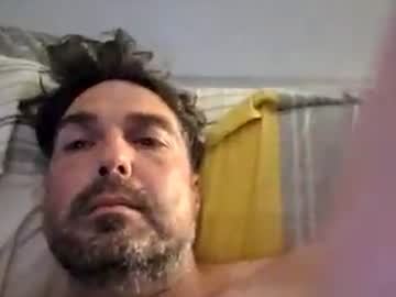 Sickb0y_79 Chaturbate stream image from June 21, 2026