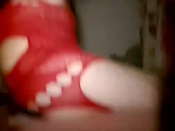 Adelopo1988 Chaturbate stream image from June 21, 2026
