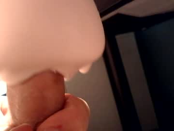 Bakersfield86 Chaturbate stream image from June 21, 2026
