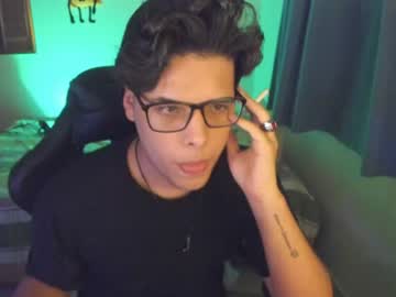 Big_Cockjughead Chaturbate stream image from June 21, 2026