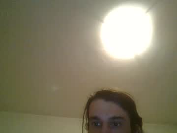 Bigjames_Chicago Chaturbate stream image from June 21, 2026