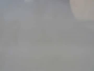 Engin_83 Chaturbate stream image from June 21, 2026