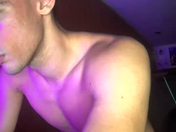 Giovyyx Chaturbate stream image from June 21, 2026