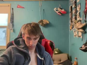 Jackpole14 Chaturbate stream image from June 21, 2026