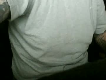 Kamahl13 Chaturbate stream image from June 21, 2026