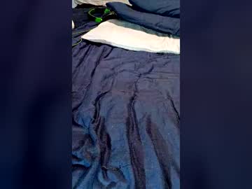 Karlc86 Chaturbate stream image from June 21, 2026