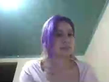 Luxury_Doll_01 Chaturbate stream image from June 21, 2026