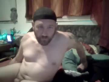 Marcelhelms36 Chaturbate stream image from June 21, 2026