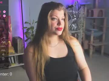 Oh_Adaline Chaturbate stream image from June 21, 2026