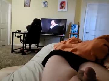 Rlm3975 Chaturbate stream image from June 21, 2026