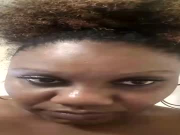 Sinfulbxxx Chaturbate stream image from June 21, 2026