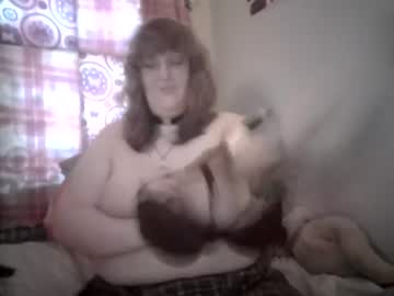 Skyyy3 Chaturbate stream image from June 21, 2026