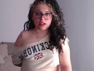 Sofix_ Chaturbate stream image from June 21, 2026