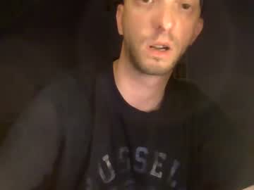 Solid_Flow Chaturbate stream image from June 21, 2026