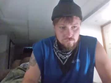 Stout0818 Chaturbate stream image from June 21, 2026