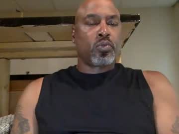 Zionlion22 Chaturbate stream image from June 21, 2026