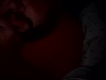 Andrewski26 Chaturbate stream image from June 22, 2026