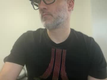 Badboymusician Chaturbate stream image from June 22, 2026