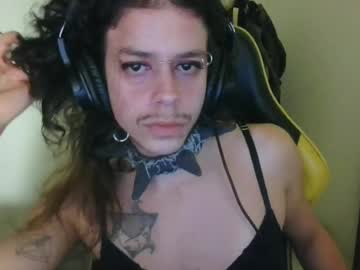 _Besta Chaturbate stream image from June 22, 2026
