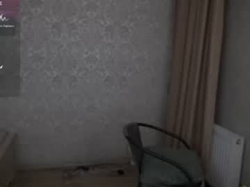 Crystall_Bliss Chaturbate stream image from June 22, 2026