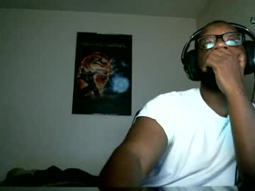 Dickndesk Chaturbate stream image from June 22, 2026