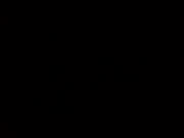 Dulceamargosabor Chaturbate stream image from June 22, 2026
