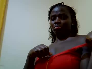 Ebonyfire99 Chaturbate stream image from June 22, 2026