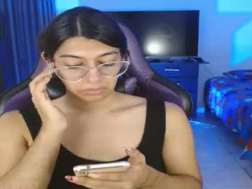 Engiel_Phoenix Chaturbate stream image from June 22, 2026