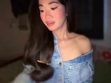 Heather_Creamycum24 Chaturbate stream image from June 22, 2026