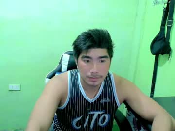 Hunkfireman Chaturbate stream image from June 22, 2026